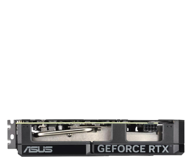 ASUS GeForce RTX 4060 Dual EVO OC 8GB GDDR6 - 1247574 - zdjęcie 6